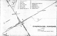 cherokee-ks-slsf.jpg
