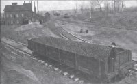 Huntingtom-mine-rails-Mansfield-Branch.jpeg
