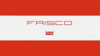 Frisco Wallpaper - Computer.jpg