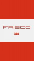 Frisco Wallpaper - Phone.jpg