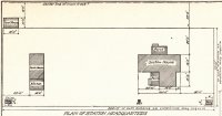 Frisco Plan of Station Headquarters.jpg