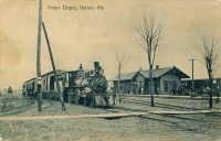 Frisco Belton Mo depot ca 1910.jpg
