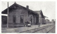 Frisco Depot Portageville Mo 1905.jpg