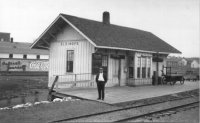 Frisco Depot Ellsinore Mo 1926.jpg