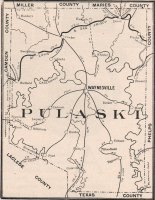 Pulaski County Map 1904.jpg