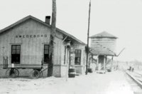 Frisco Depot Swedeborg Mo 1920.jpg