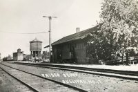 Frisco Depot Sullivan Mo 1900.jpg