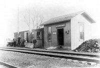 Anaconda Mo depot pre-1915.jpg