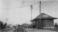 Anaconda Mo depot post-1915.jpg