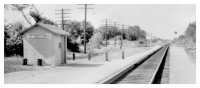 Stanton Mo station late 1950s.jpg