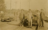 Frisco Track Gang Cabool, Mo 1920s.jpg