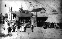 Catawissa Mo Depot ca 1904.jpg