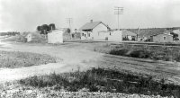Knobview Depot ca 1926 Route KK.jpg