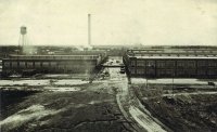 Springfield Consolidated Shops 1909.jpg