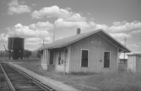 Turner Mo Depot from 1883.jpg