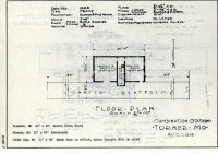 Turner Mo Depot Plan.jpg
