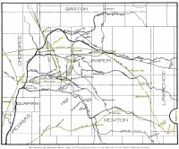 Webb City - Jasper, Barton, Cherokee, Newton County mines.jpg
