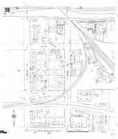 Joplin Sanborn Map 1906-50.jpg