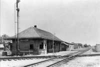 Nichols, Mo Depot 1912.jpg
