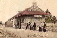 Frisco Depot in Kennett, Missouri around 1900..jpg