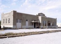 risco Depot at Kennett, Missouri built in 1914.jpg