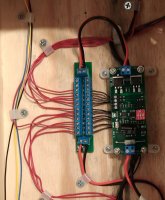circuit-breaker-installed-sm.jpg