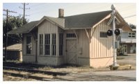 Imperial Mo depot ~50's.jpg