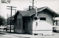 Imperial Mo Depot 60s-70s.jpg