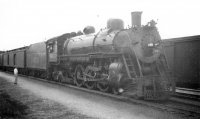 SLSF #1059 4-6-2 Train #108 Rogersville Mo 04-11-1948 Arthur B Johnson.jpg