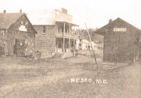 Wesco Depot 1920s.jpg
