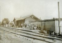 Frisco Depot Steelville Mo 1908.jpg