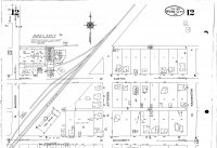Sanborn Map Webb City, Mo.jpg