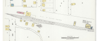 SALEM-1924-Frisco-depot-&-freight-depot-sanborn-map.png