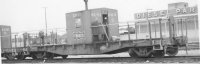 Friscc caboose 1303.jpg