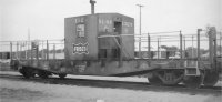 Friscc caboose 1323.jpg