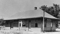 Frisco Depot Miller Mo ca 1950s.jpg