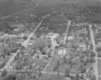 Miller Mo Aerial view.jpg