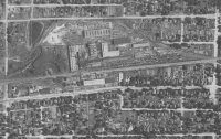 Frisco North Shops Aerial 1938.jpg