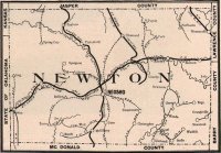 Newton County Map Seneca Mo.jpg