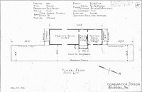 Frisco Depot Plan Niangua Mo.jpg