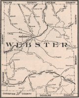 Webster County Map Niangua Mo.jpg