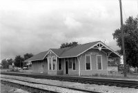 Frisco Depot Niangua Mo 1950s.jpg