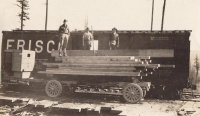 Winona Mo Lumber Loading early 1900s.jpg