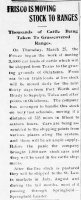 The_Monett_Times_Fri__Apr_2__1909_.jpg