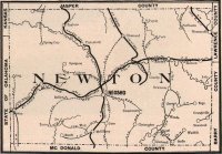 Newton County Map.jpg