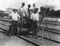 Frisco Track Surveyor gang Winona Mo.jpg