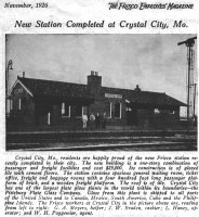 Frisco Employees magazine article Crystal City Depot 11-1926.jpg