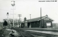 Frisco Depot Crystal City mo 1968.jpg