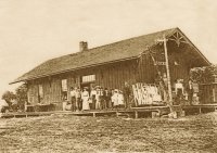 Frisco Depot Crocker Mo 1890s.jpg
