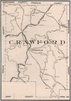 Crawford County Mo Map.jpg